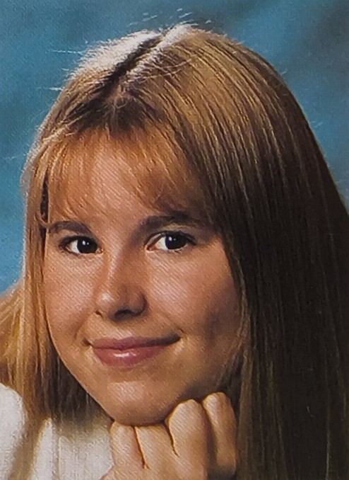Henry, Jennifer